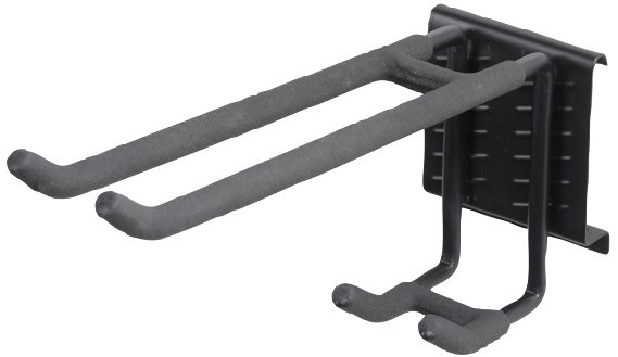 G21 BlackHook lift 7,6 × 15 × 27 cm