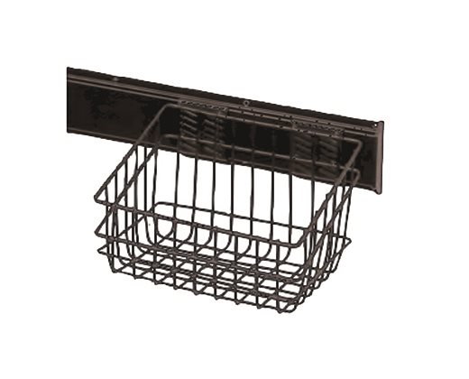 G21 BlackHook small basket 30 × 22 × 23 cm