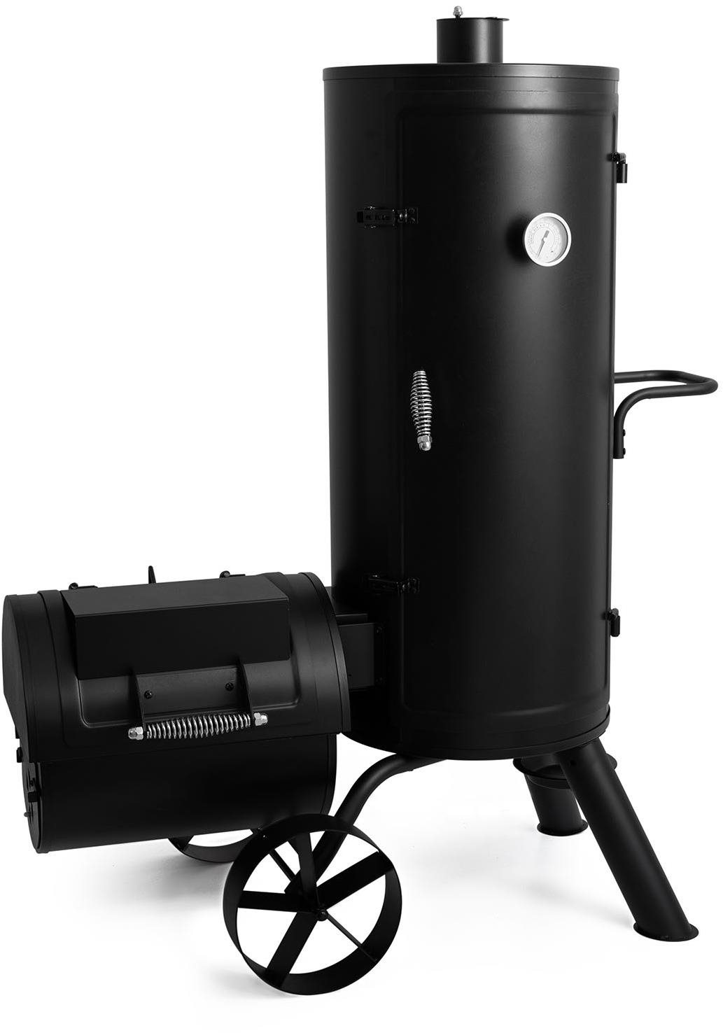 Gril G21 Kansas BBQ