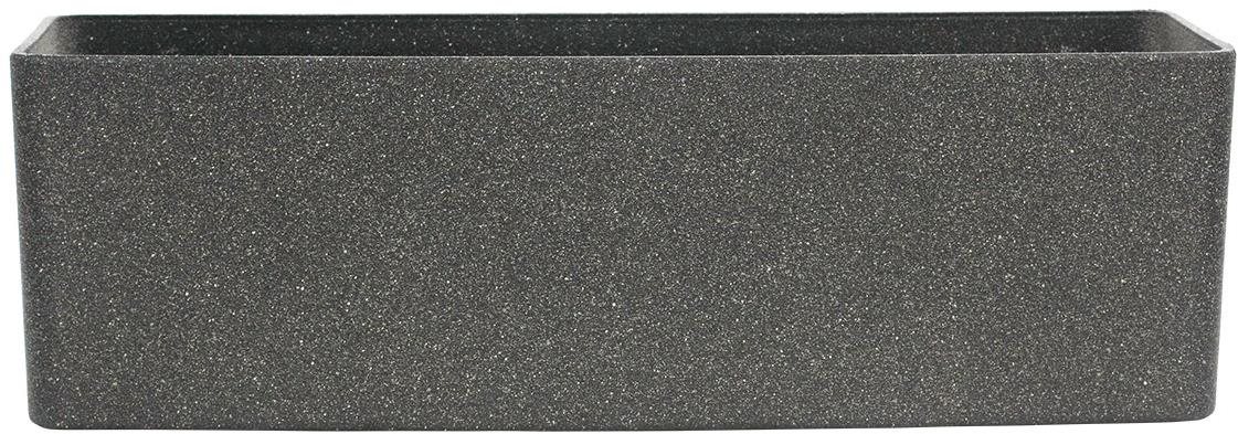 G21 Industrial Tub 69 × 22 × 22