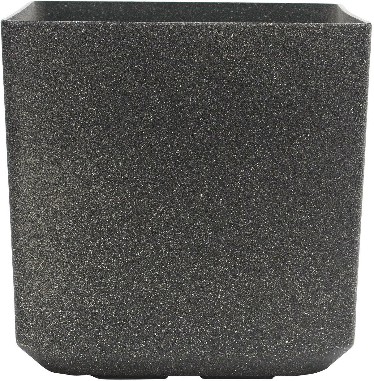 G21 Industrial Block 35 × 35 × 35