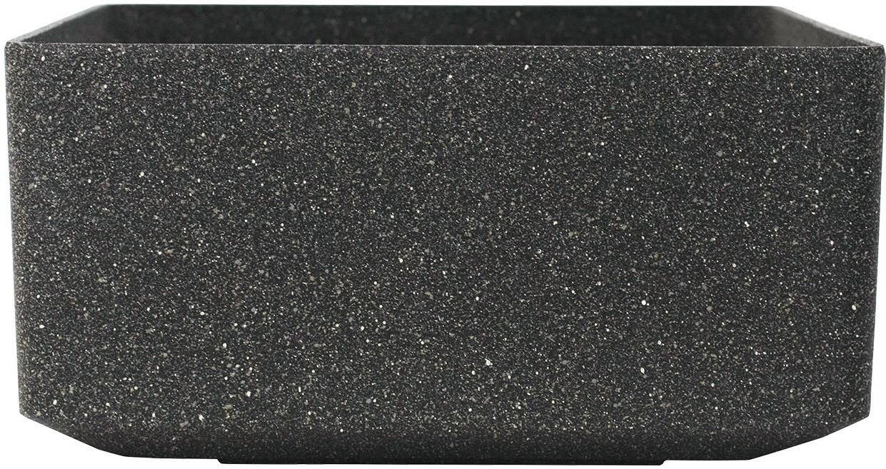 G21 Industrial Square 43 × 22 × 43