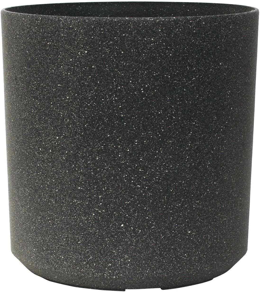 G21 Industrial Cork 43 × 43 × 43