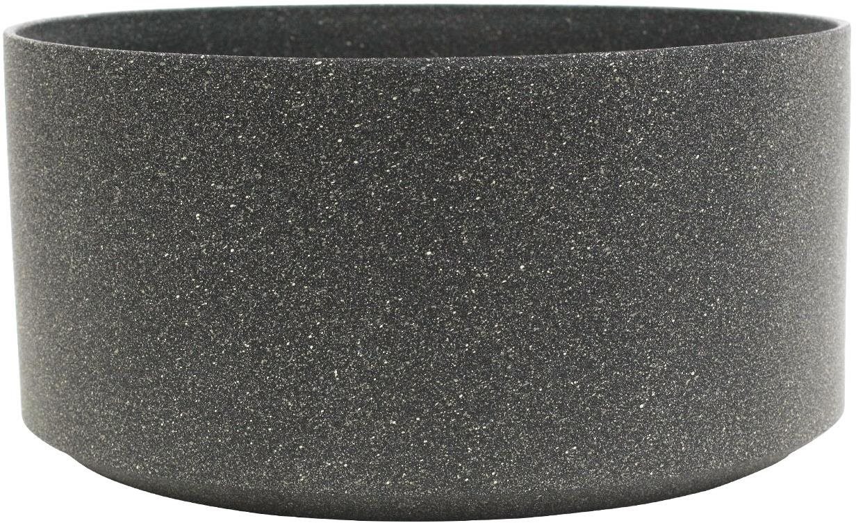 G21 Industrial Pool 43 × 22 × 43