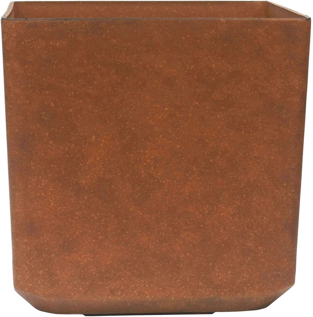 G21 Element Block 43 × 43 × 43