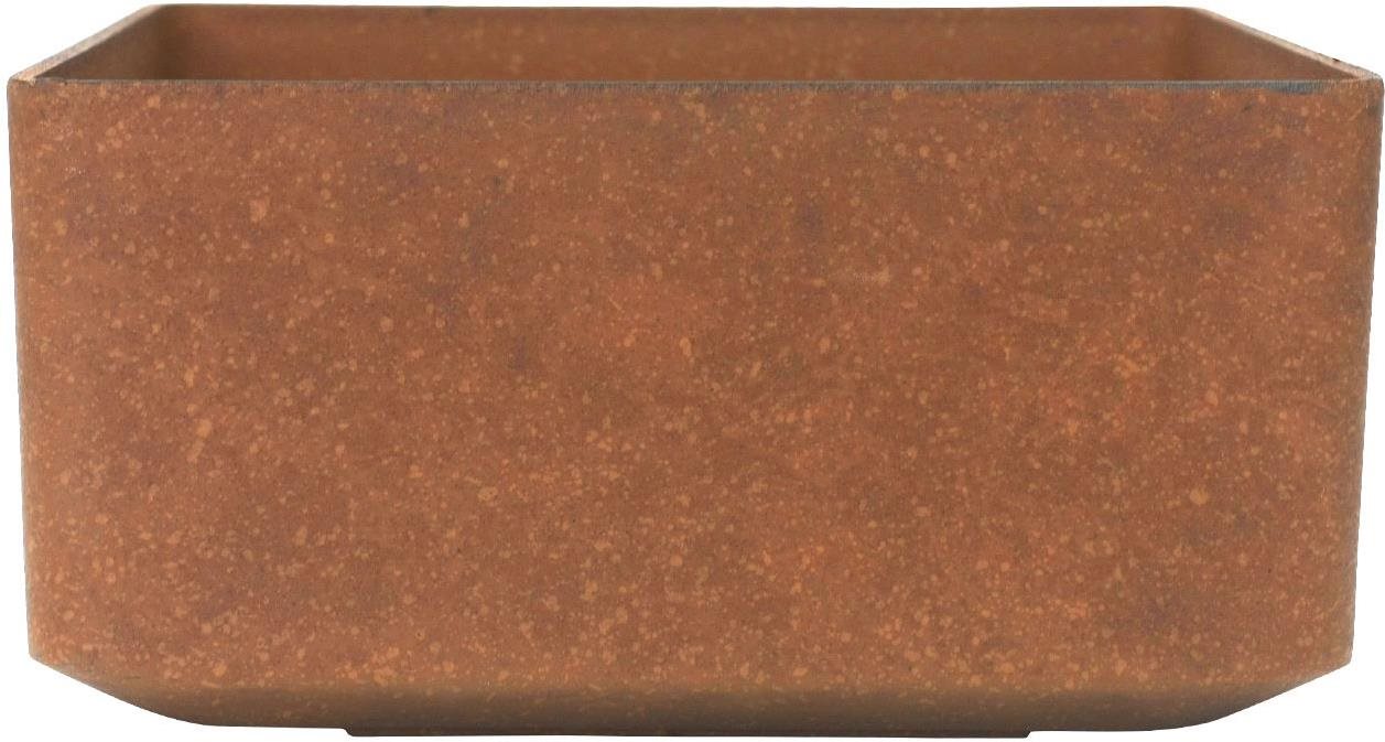 G21 Element Square 43 × 22 × 43