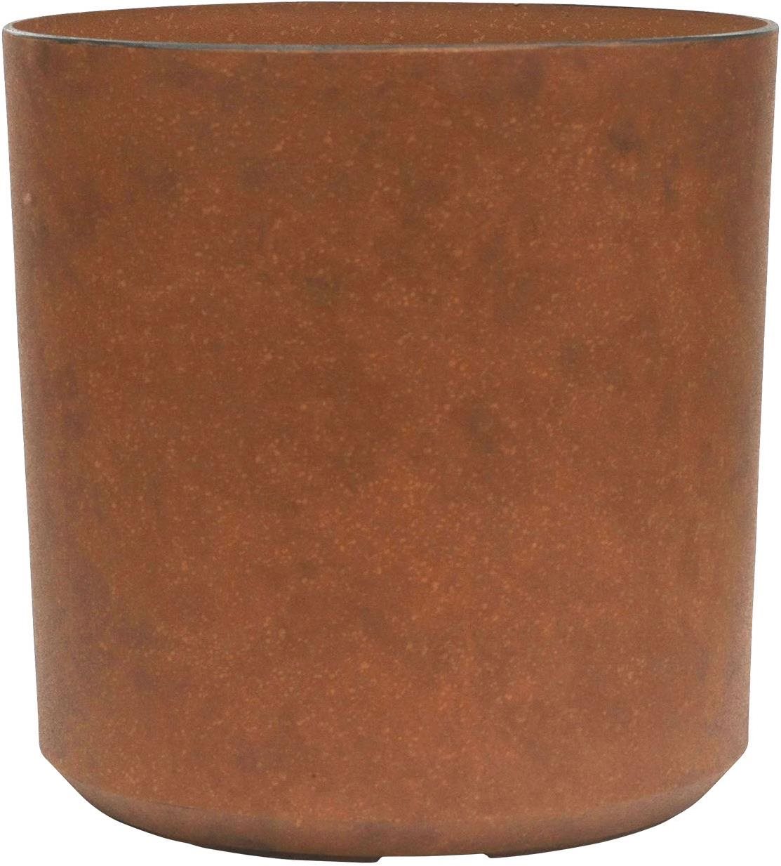 G21 Element Cork 21 × 21 × 21