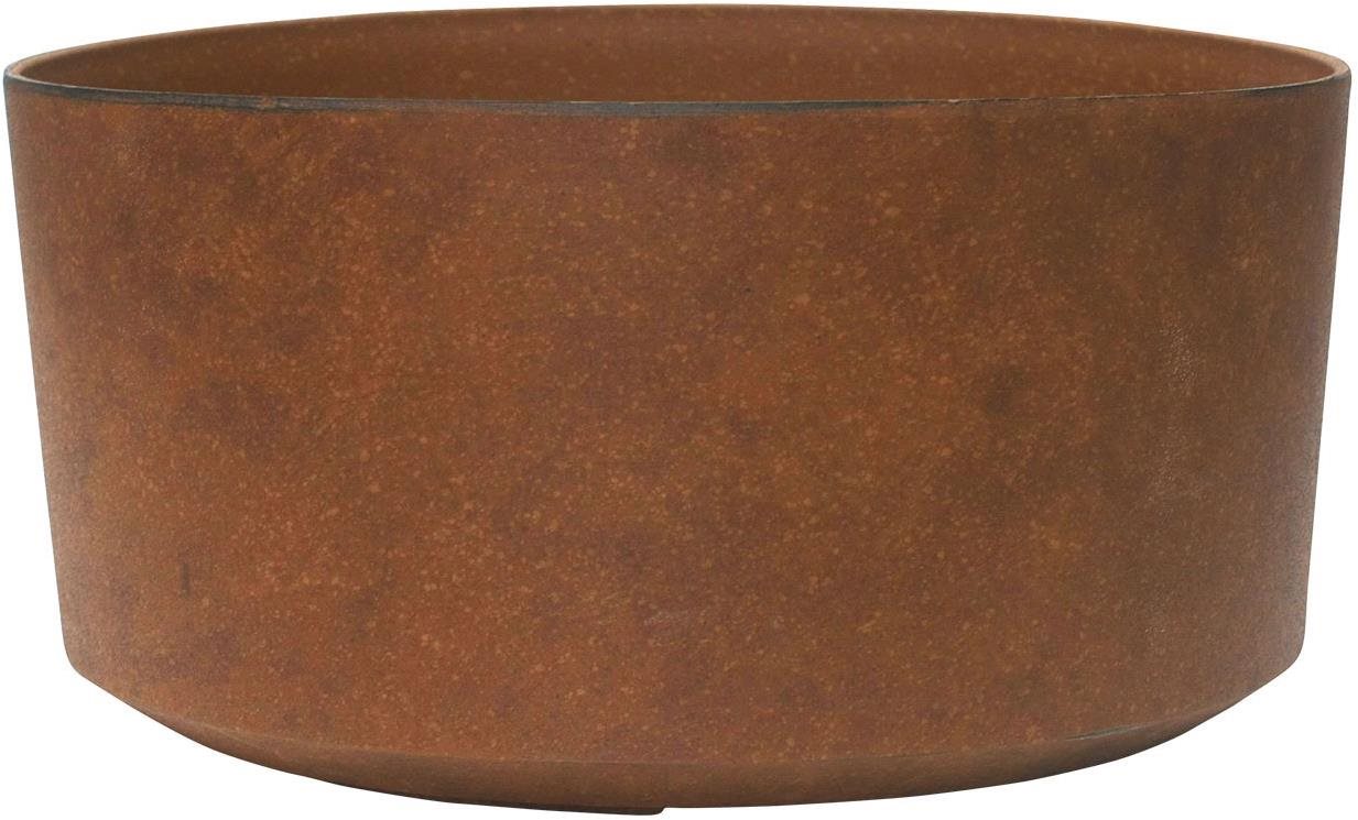 G21 Element Pool 43 × 22 × 43