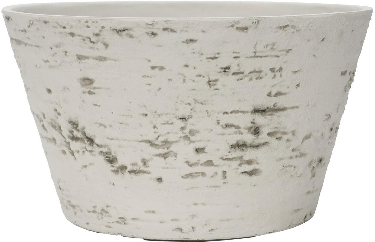 G21 Baltic Bowl 47 × 27 × 47