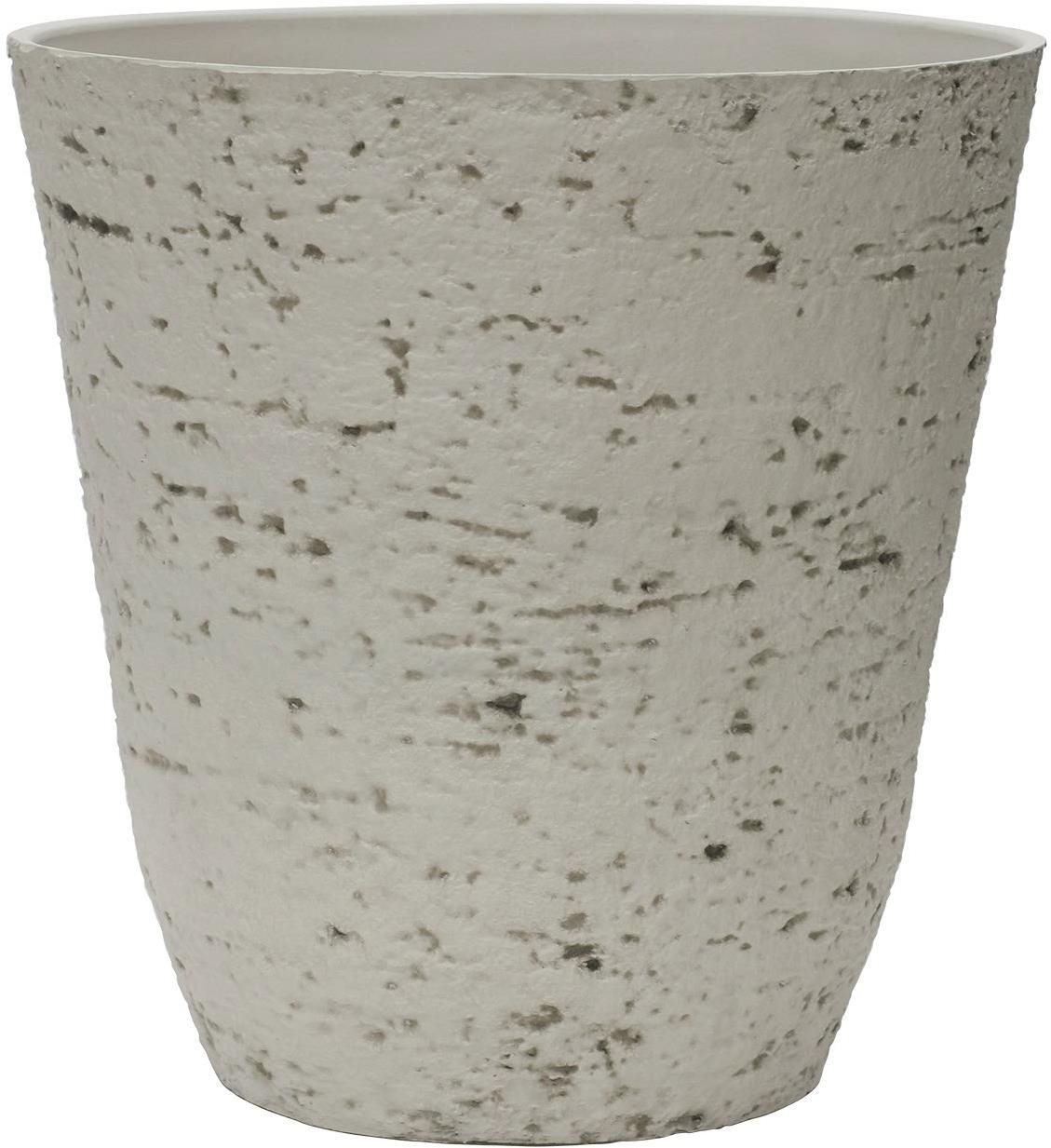 G21 Baltic Roll 44 × 42 × 44