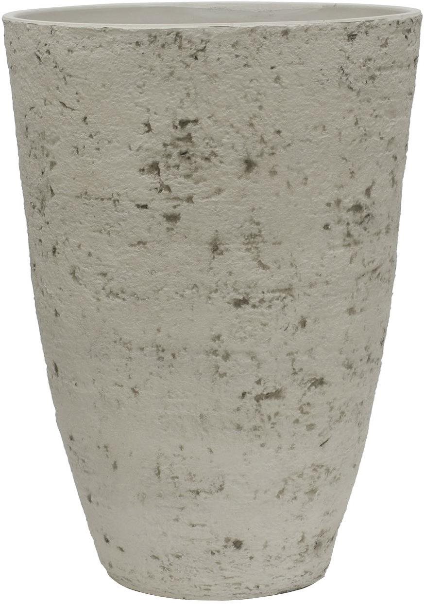 G21 Baltic Plump 44 × 61 × 44