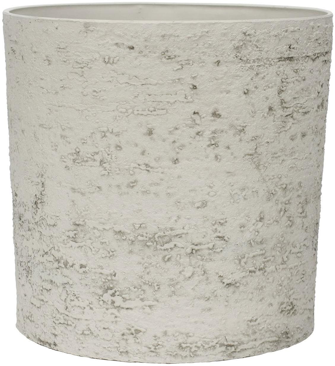 G21 Baltic Coil 43 × 43 × 43