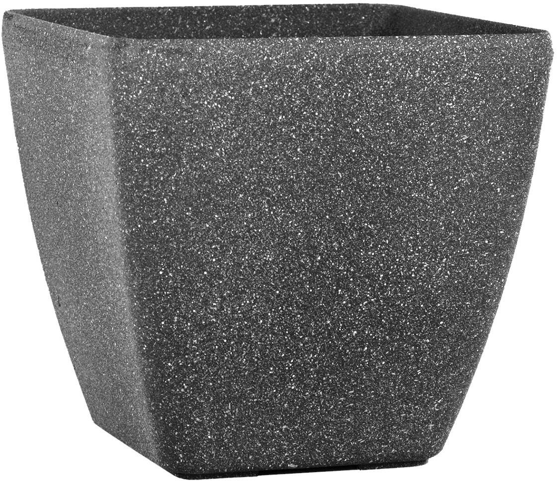 G21 Industrial Cube 28 × 28 × 28