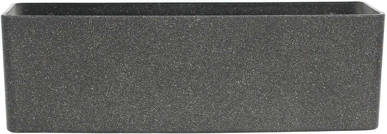 G21 Industrial Tub 80 × 26 × 26