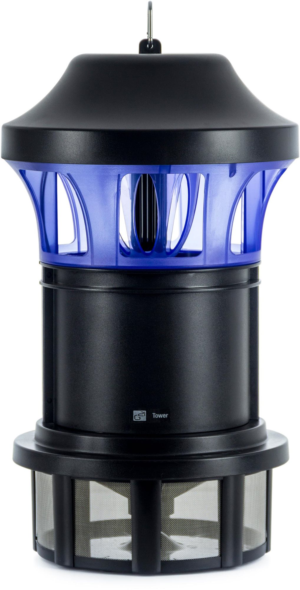 G21 Tower