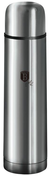 BERLINGERHAUS nehrdzavejúca oceľ 0,75 l, Moonlight Edition