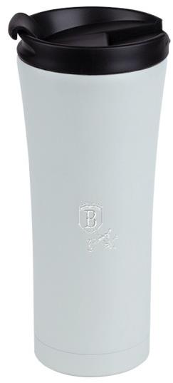 BERLINGERHAUS Termohrnček 500 ml, Aspen Collection