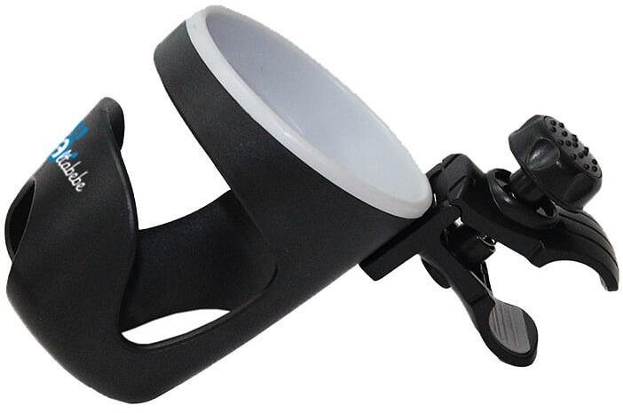 Altabebe 1010 Držiak nápojov