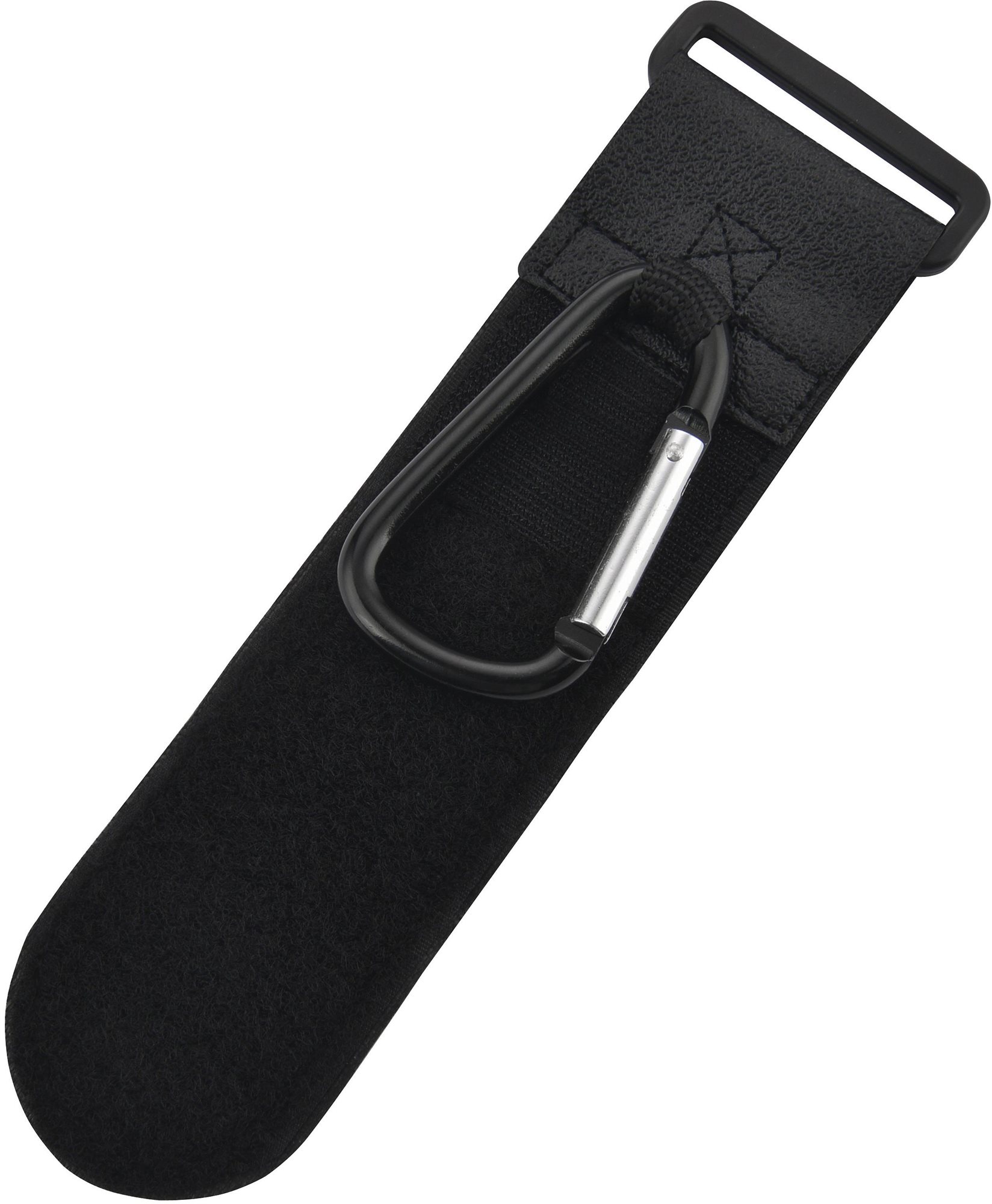 Altabebe 1015 Karabínky na kočík