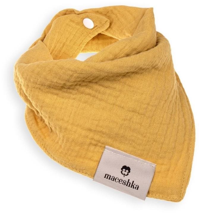 Podbradník Maceshka jednoduchý Mimosa