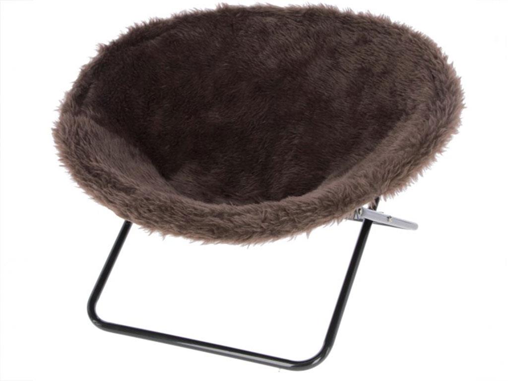 Kerbl Pelech Sharon, hnedý