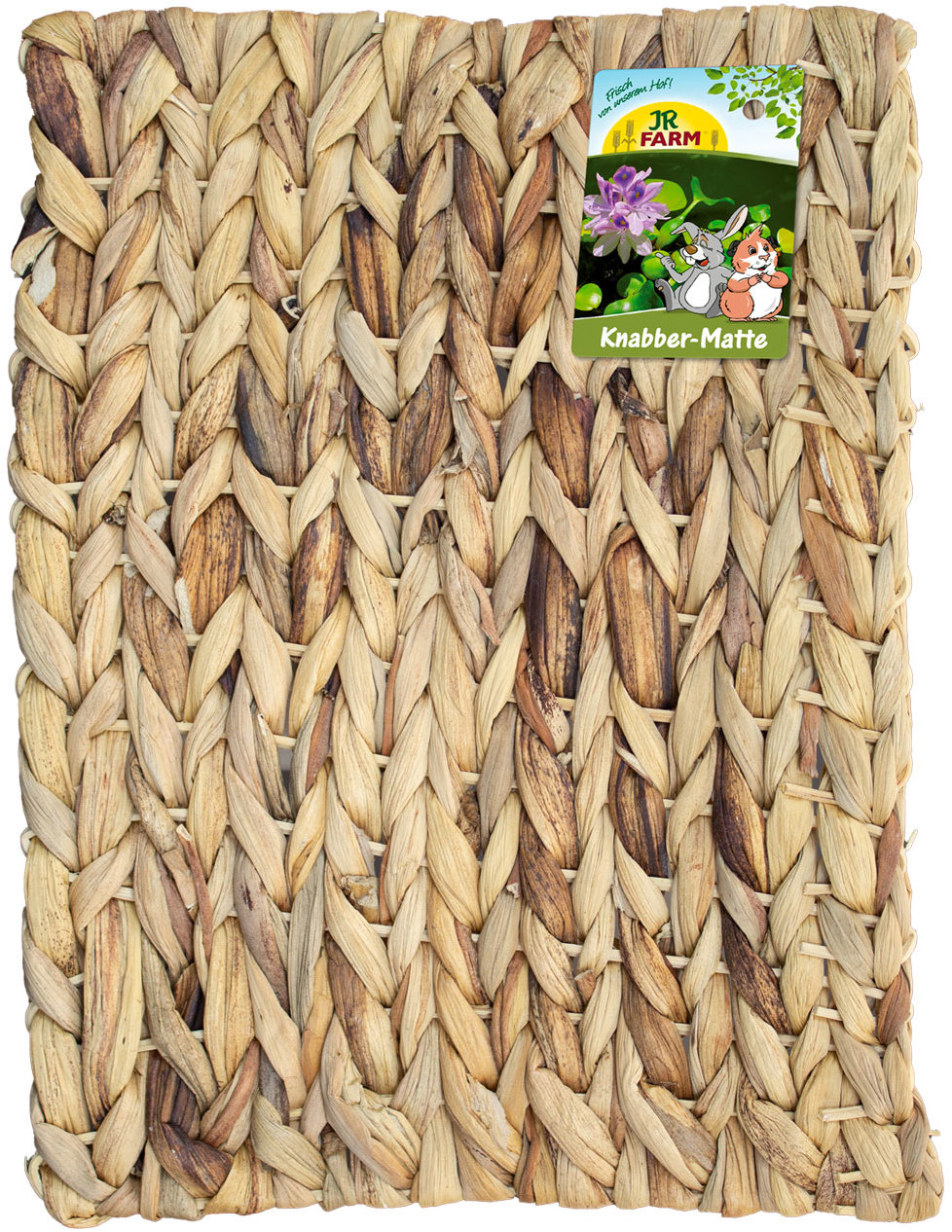 JR Farm Hlodacia podložka 33 × 24 cm