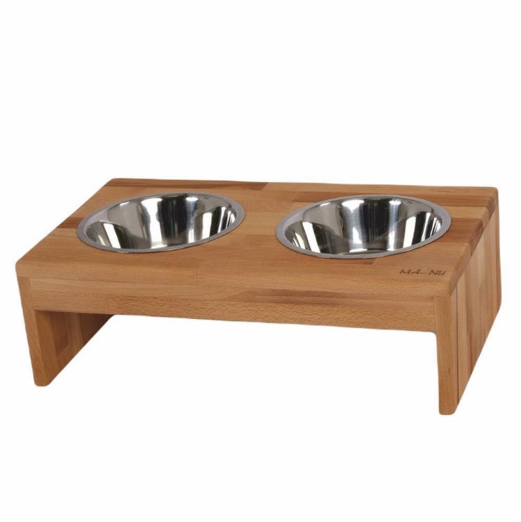 MA-NU Stojan Empty Xl