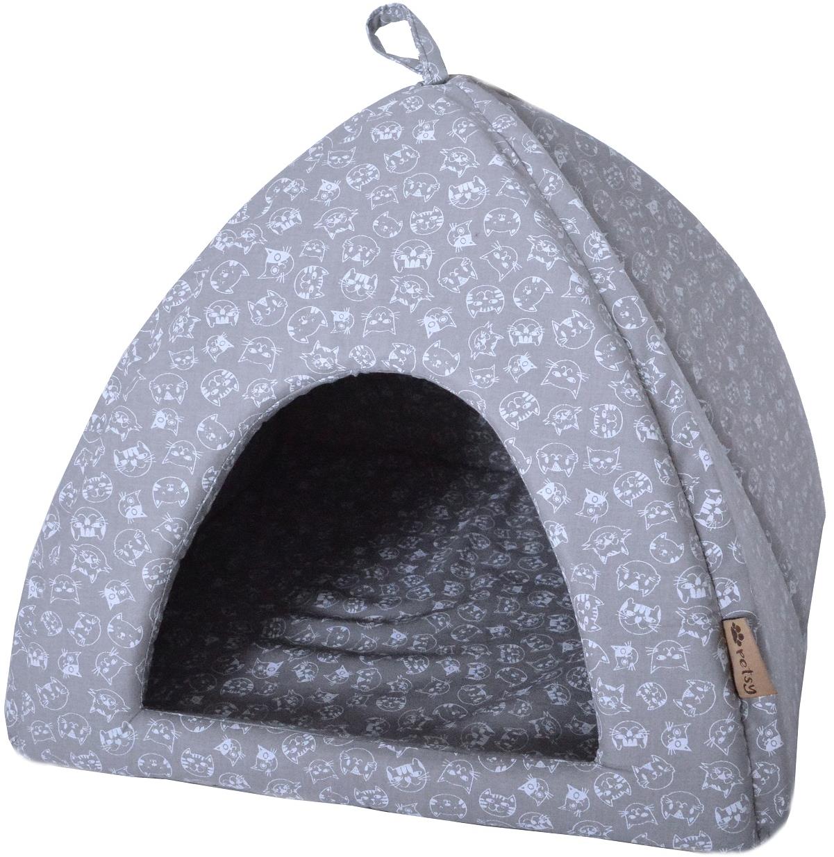 Petsy Kukaňa pre mačky