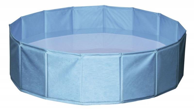 Kerbl Bazén pre psov 80 × 20 cm