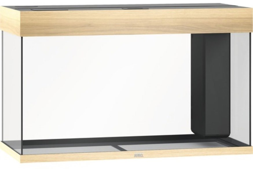 Juwel Rio 125 LED světle hnědý