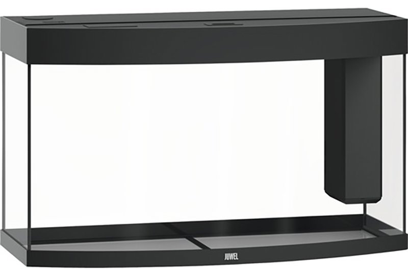 Juwel Vision 180 l černý