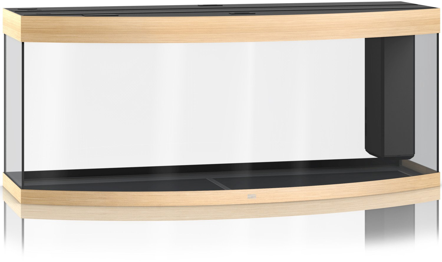 Juwel Vision 450 l světle hnědý