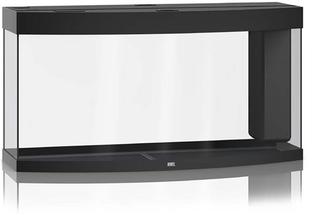 Juwel Vision 260 l černý