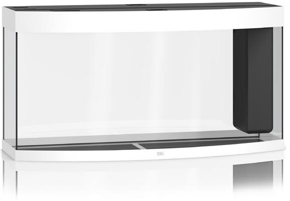 Juwel Vision 260 l bílý