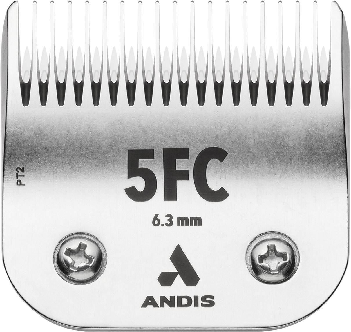 ANDIS Ultra Edge Strihacia hlavica č. 5 FC 6,3 mm