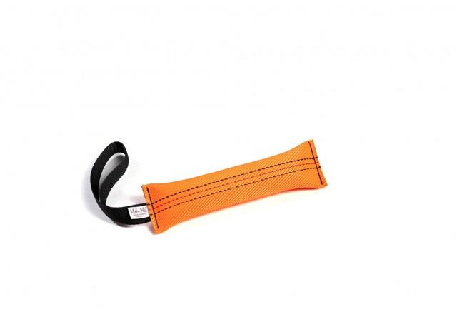 MA-NU Pešek Flash 25 cm, 1× pútko