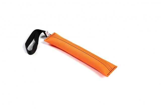 MA-NU Pešek Flash 33 cm, 1× pútko