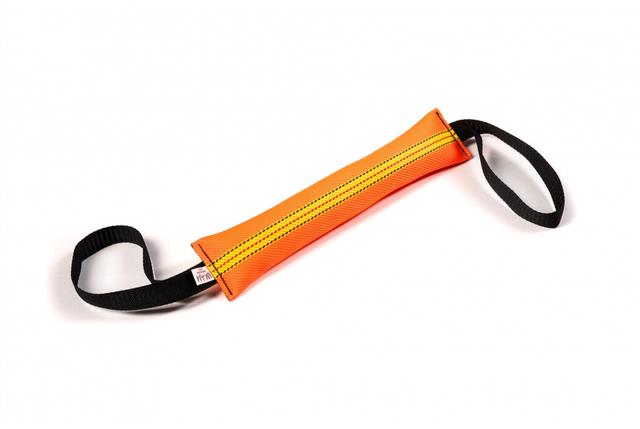 MA-NU Preťahovadlo Line 33 cm, 2× pútko