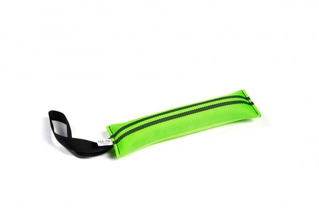 MA-NU Pešiek Line 30 cm, 1× pútko