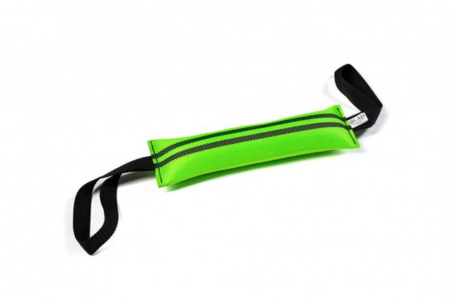 MA-NU Preťahovadlo 30 cm, 2× pútko