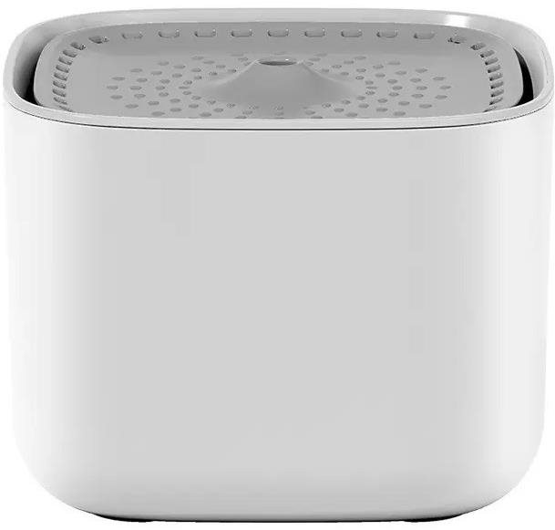 Bentech W1 3l fontána pre psy a mačky