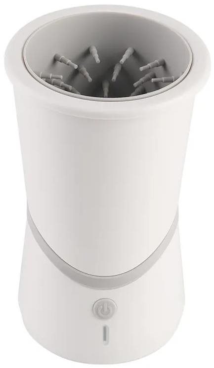 Patpet W2 automatický čistič labiek