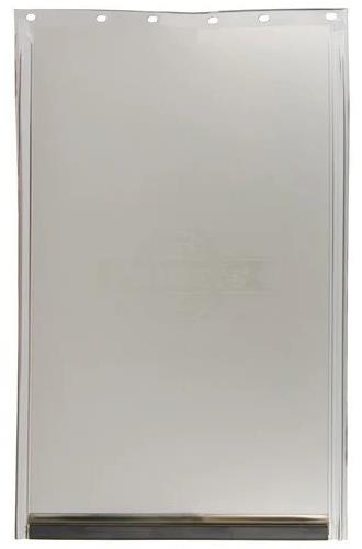 PetSafe® Náhradný flap, typ 660