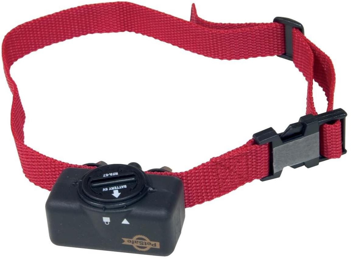 PetSafe® Obojok proti štekaniu