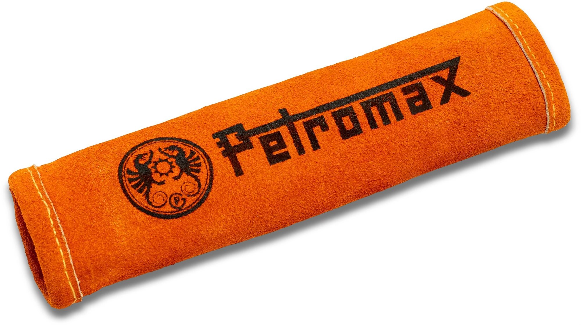Petromax ARAMID Návlek na rukoväť panvice