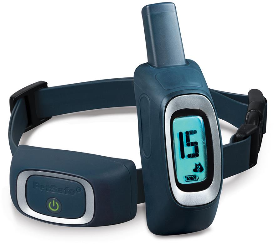 PetSafe Elektronický výcvikový obojok 600 m Lite