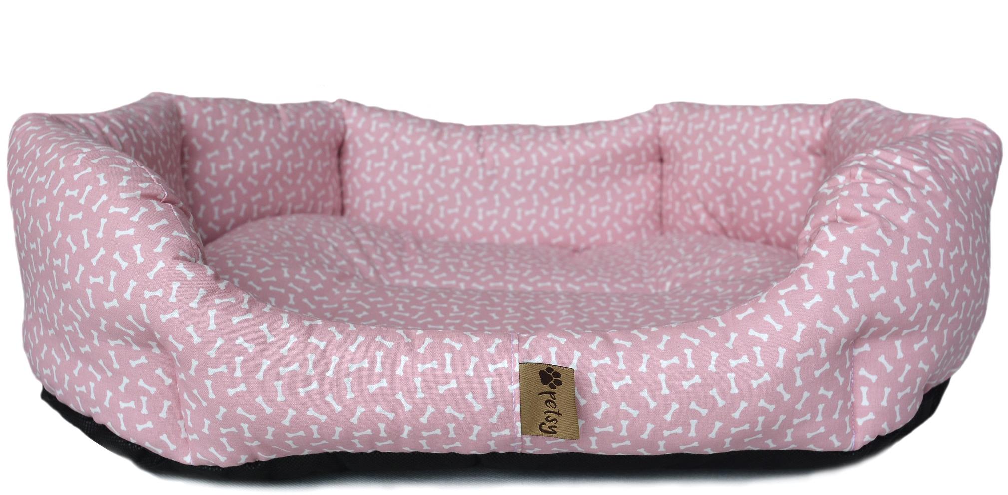 PETSY Peleštek Bonnie 65 cm