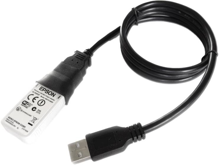 Epson OT-WL06-323