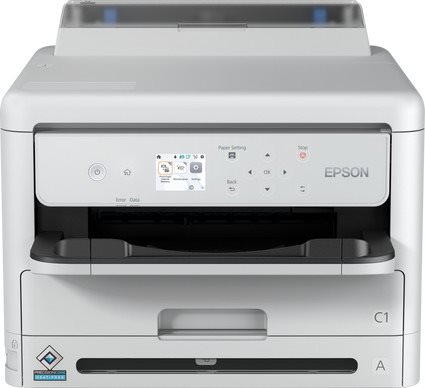 Epson WorkForce Pro WF-M5399DW