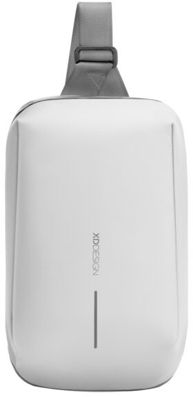 XD Design Urban Sling, bielo-sivý